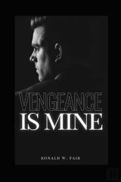 Bertrand.pt - Vengeance Is Mine