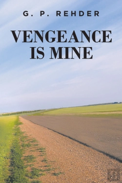 Bertrand.pt - Vengeance Is Mine
