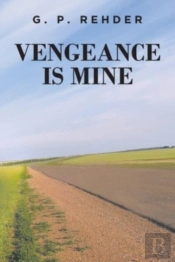 Vengeance Is Mine