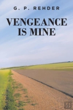 Bertrand.pt - Vengeance Is Mine