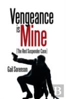 Vengeance Is Mine