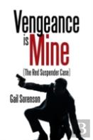 Vengeance Is Mine
