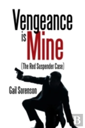 Vengeance Is Mine