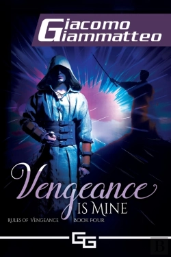 Bertrand.pt - Vengeance Is Mine