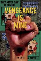 Vengeance Is Mine