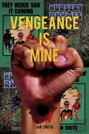 Vengeance Is Mine
