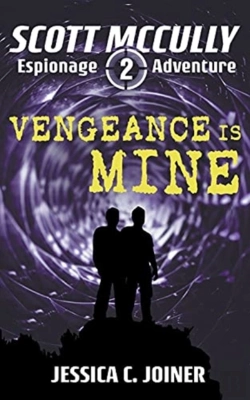 Bertrand.pt - Vengeance Is Mine