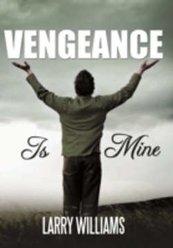 Bertrand.pt - Vengeance Is Mine
