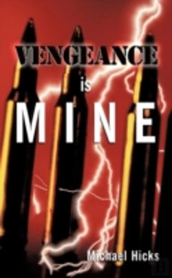 Bertrand.pt - Vengeance Is Mine