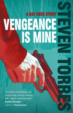 Bertrand.pt - Vengeance Is Mine