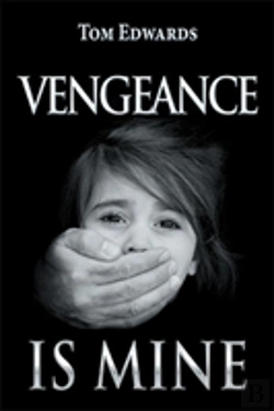 Bertrand.pt - Vengeance Is Mine