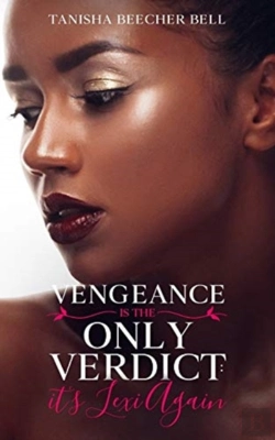 Bertrand.pt - Vengeance Is The Only Verdict