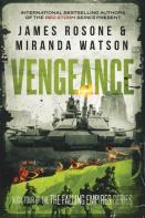 Vengeance