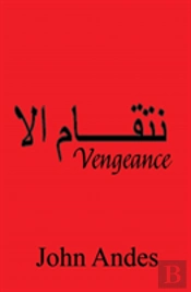 Vengeance