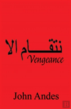 Bertrand.pt - Vengeance