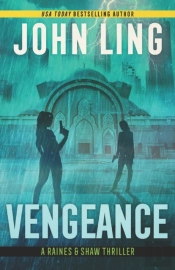 Vengeance
