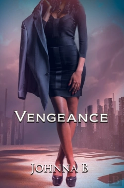 Bertrand.pt - Vengeance