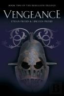 Vengeance