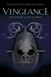 Vengeance