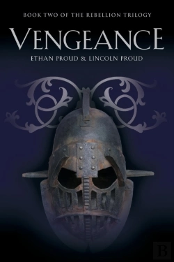Bertrand.pt - Vengeance