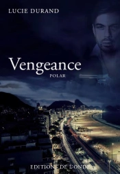 Vengeance
