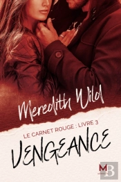 Vengeance