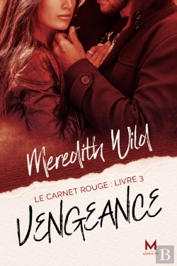 Bertrand.pt - Vengeance