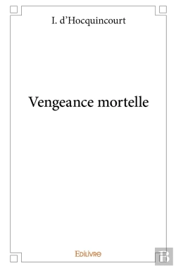 Bertrand.pt - Vengeance Mortelle