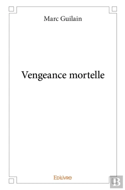 Bertrand.pt - Vengeance Mortelle