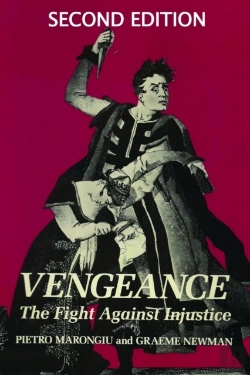 Bertrand.pt - Vengeance
