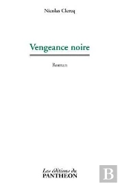 Vengeance Noire