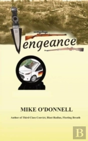 Vengeance