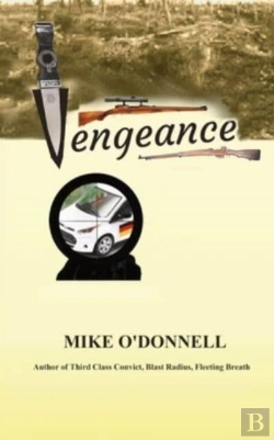 Bertrand.pt - Vengeance