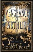 Vengeance Of Arthur