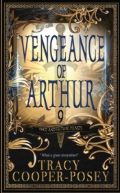 Vengeance Of Arthur