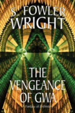 Bertrand.pt - Vengeance Of Gwa