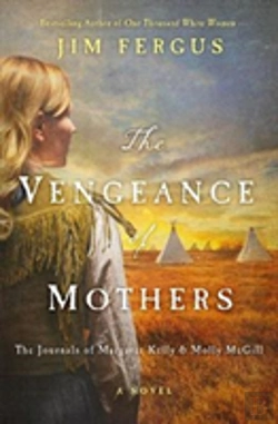 Bertrand.pt - Vengeance Of Mothers The