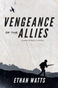 Vengeance Of The Allies