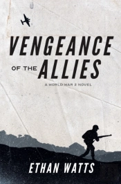 Vengeance Of The Allies