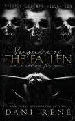 Vengeance Of The Fallen