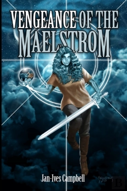 Bertrand.pt - Vengeance Of The Maelstrom