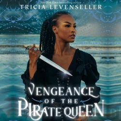 Bertrand.pt - Vengeance Of The Pirate Queen