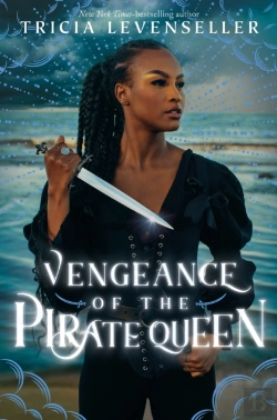 Bertrand.pt - Vengeance Of The Pirate Queen