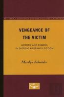 Vengeance Of The Victim