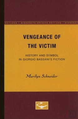Bertrand.pt - Vengeance Of The Victim
