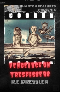 Bertrand.pt - Vengeance On Trespassers