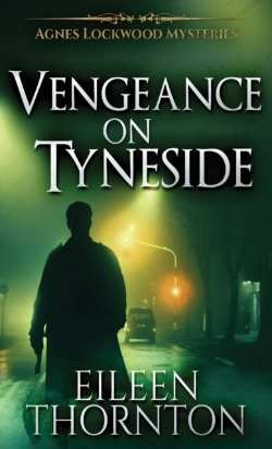 Bertrand.pt - Vengeance On Tyneside