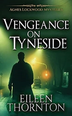 Bertrand.pt - Vengeance On Tyneside