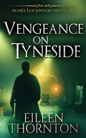 Vengeance On Tyneside