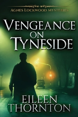 Bertrand.pt - Vengeance On Tyneside